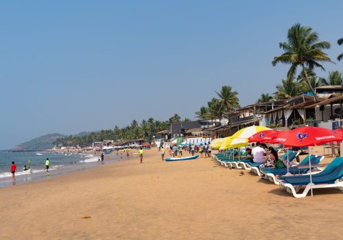 best travel agency in chennai