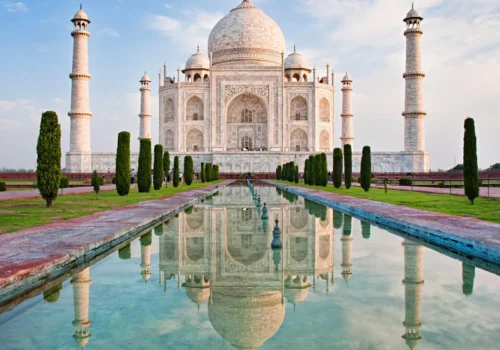 best travel agency in chennai