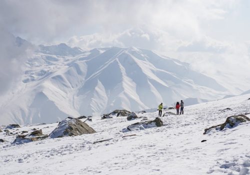 best travel agency in chennai