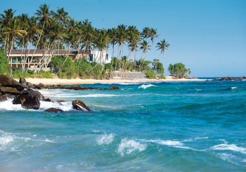 best travel agency in chennai