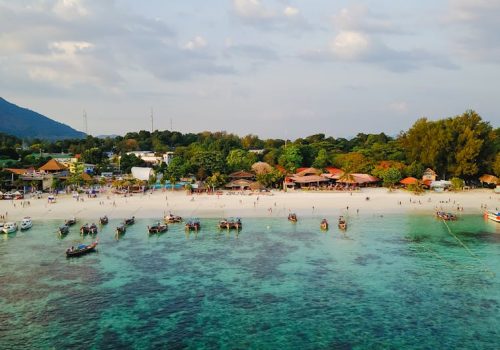 best travel agency in chennai